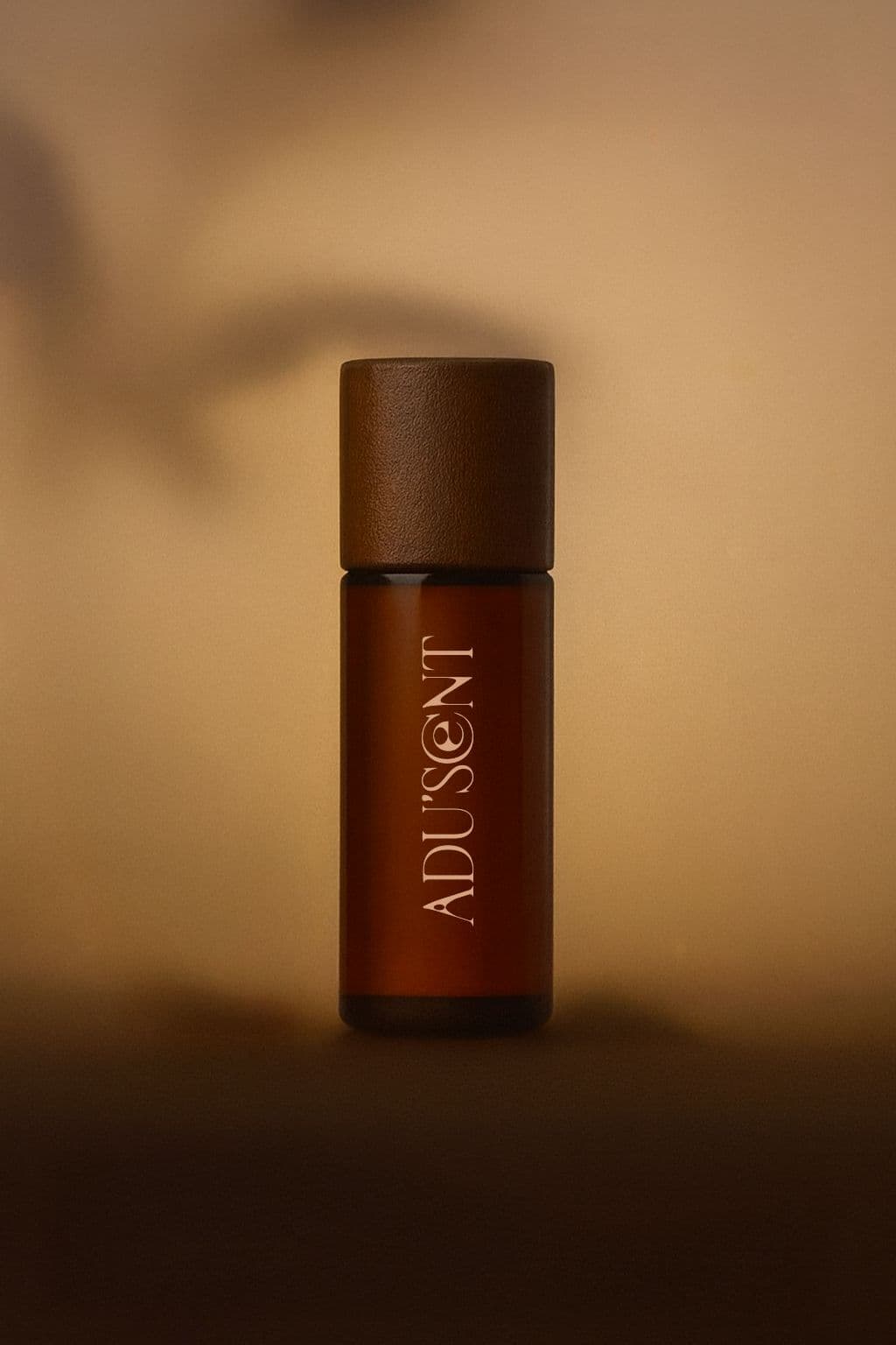 Black Amber