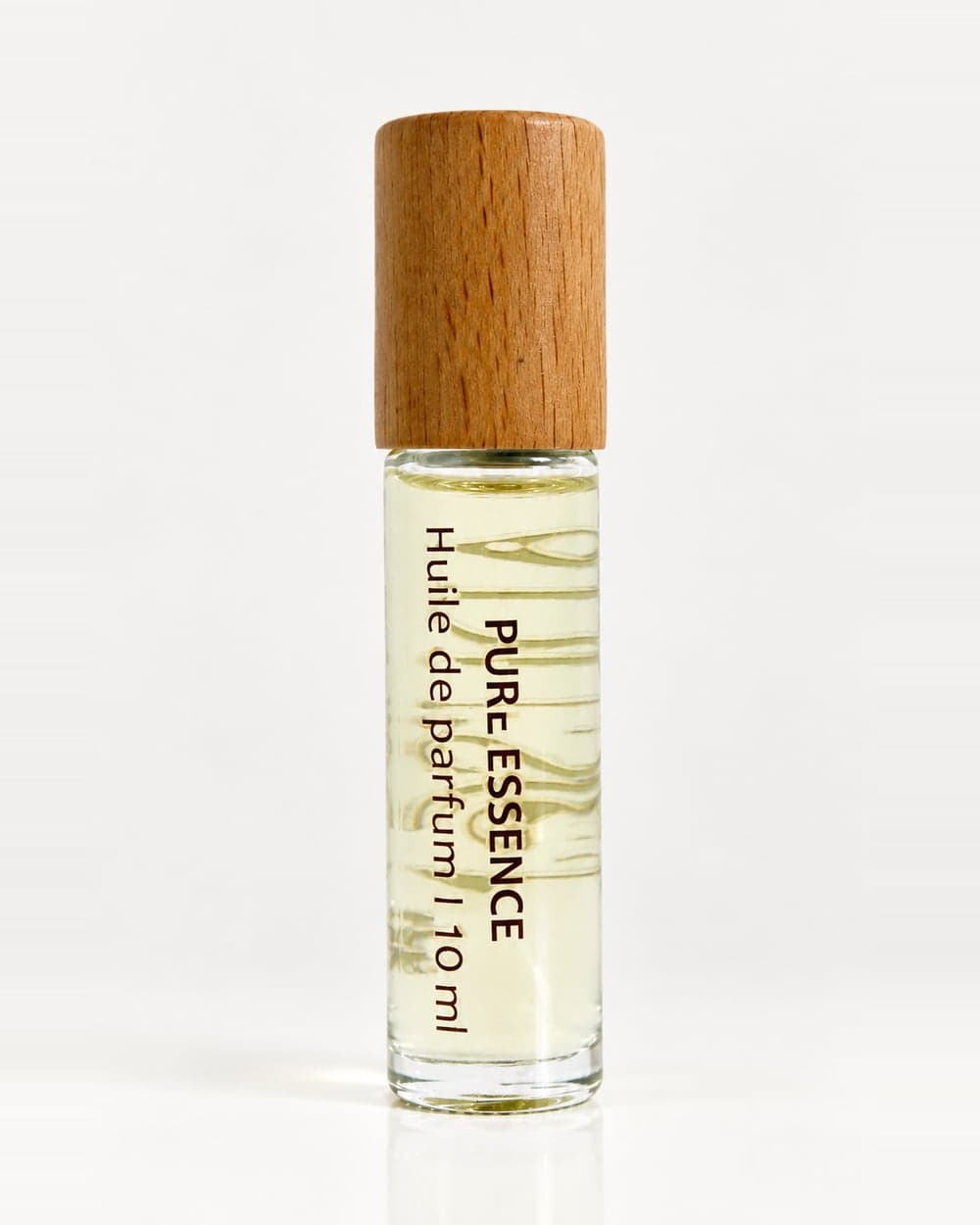 Pure Essence